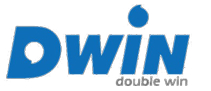 Jinan  Dwin  Technologie  Cie., Ltd
