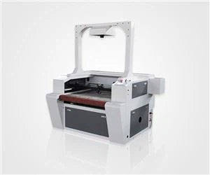 Machine de gravure Laser CO2 petit